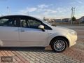 2011 FİAT LİNEA 1.3 MULTIJET ACTİVE PLUS 230.000 KM DEĞİŞENSİZ