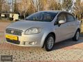 2011 FİAT LİNEA 1.3 MULTIJET ACTİVE PLUS 230.000 KM DEĞİŞENSİZ