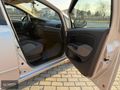 2011 FİAT LİNEA 1.3 MULTIJET ACTİVE PLUS 230.000 KM DEĞİŞENSİZ