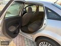 2011 FİAT LİNEA 1.3 MULTIJET ACTİVE PLUS 230.000 KM DEĞİŞENSİZ