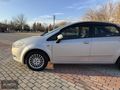 2011 FİAT LİNEA 1.3 MULTIJET ACTİVE PLUS 230.000 KM DEĞİŞENSİZ