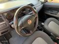 2011 FİAT LİNEA 1.3 MULTIJET ACTİVE PLUS 230.000 KM DEĞİŞENSİZ