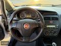 2011 FİAT LİNEA 1.3 MULTIJET ACTİVE PLUS 230.000 KM DEĞİŞENSİZ