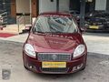 12 TAKSİT KARTA HATASIZ Boyasız EURO(4) MOTOR EMSALSİZ