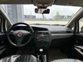 ÖREN AUTO FİAT LİNEA 1.3MULTİJET