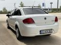 ÖREN AUTO FİAT LİNEA 1.3MULTİJET