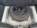 ÖREN AUTO FİAT LİNEA 1.3MULTİJET