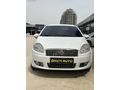 ÖREN AUTO FİAT LİNEA 1.3MULTİJET