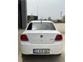ÖREN AUTO FİAT LİNEA 1.3MULTİJET