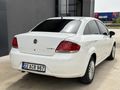 ÖREN AUTO FİAT LİNEA 1.3MULTİJET