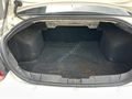 ÖREN AUTO FİAT LİNEA 1.3MULTİJET