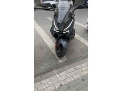 Sahibinden Arora Chinf 318 