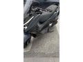 Sahibinden Arora Chinf 318 
