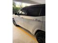 Sahibinden Jeep Compass 1.3 Turbo PHEV S Limited 2022 Model 
