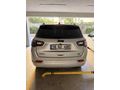 Sahibinden Jeep Compass 1.3 Turbo PHEV S Limited 2022 Model 