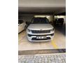 Sahibinden Jeep Compass 1.3 Turbo PHEV S Limited 2022 Model 