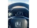 Sahibinden Honda Civic 1.6i VTEC Eco Executive 2017 Model 