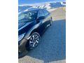 Sahibinden Honda Civic 1.6i VTEC Eco Executive 2017 Model 