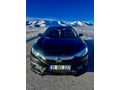 Sahibinden Honda Civic 1.6i VTEC Eco Executive 2017 Model 