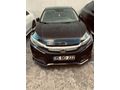Sahibinden Honda Civic 1.6i VTEC Eco Executive 2017 Model 