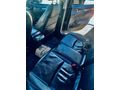 Sahibinden Honda Civic 1.6i VTEC Eco Executive 2017 Model 
