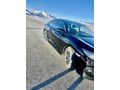 Sahibinden Honda Civic 1.6i VTEC Eco Executive 2017 Model 