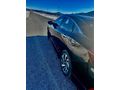 Sahibinden Honda Civic 1.6i VTEC Eco Executive 2017 Model 