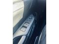 Sahibinden Honda Civic 1.6i VTEC Eco Executive 2017 Model 