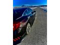 Sahibinden Honda Civic 1.6i VTEC Eco Executive 2017 Model 