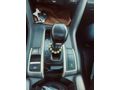 Sahibinden Honda Civic 1.6i VTEC Eco Executive 2017 Model 