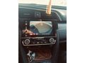 Sahibinden Honda Civic 1.6i VTEC Eco Executive 2017 Model 