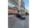 Sahibinden Fiat Linea 1.6 Multijet Emotion Plus 2011 Model