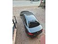 Sahibinden Fiat Linea 1.6 Multijet Emotion Plus 2011 Model
