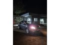 Sahibinden Fiat Linea 1.6 Multijet Emotion Plus 2011 Model
