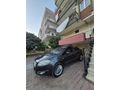 Sahibinden Fiat Linea 1.6 Multijet Emotion Plus 2011 Model
