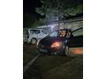 Sahibinden Fiat Linea 1.6 Multijet Emotion Plus 2011 Model