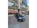 Sahibinden Fiat Linea 1.6 Multijet Emotion Plus 2011 Model