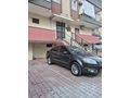 Sahibinden Fiat Linea 1.6 Multijet Emotion Plus 2011 Model