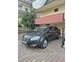 Sahibinden Fiat Linea 1.6 Multijet Emotion Plus 2011 Model
