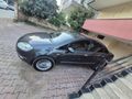 Sahibinden Fiat Linea 1.6 Multijet Emotion Plus 2011 Model