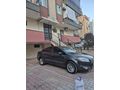 Sahibinden Fiat Linea 1.6 Multijet Emotion Plus 2011 Model