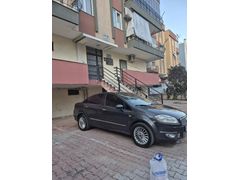 Sahibinden Fiat Linea 1.6 Multijet Emotion Plus 2011 Model
