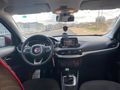 Sahibinden Fiat Egea 1.3 Multijet Urban Plus 2020 Model