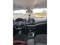 Sahibinden Fiat Egea 1.3 Multijet Urban Plus 2020 Model