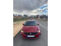 Sahibinden Fiat Egea 1.3 Multijet Urban Plus 2020 Model
