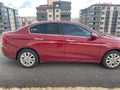 Sahibinden Fiat Egea 1.3 Multijet Urban Plus 2020 Model