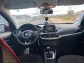 Sahibinden Fiat Egea 1.3 Multijet Urban Plus 2020 Model
