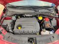 Sahibinden Fiat Egea 1.3 Multijet Urban Plus 2020 Model