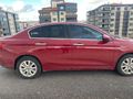 Sahibinden Fiat Egea 1.3 Multijet Urban Plus 2020 Model