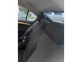 Sahibinden Skoda Octavia 1.6 TDI Optimal 2014 Model 